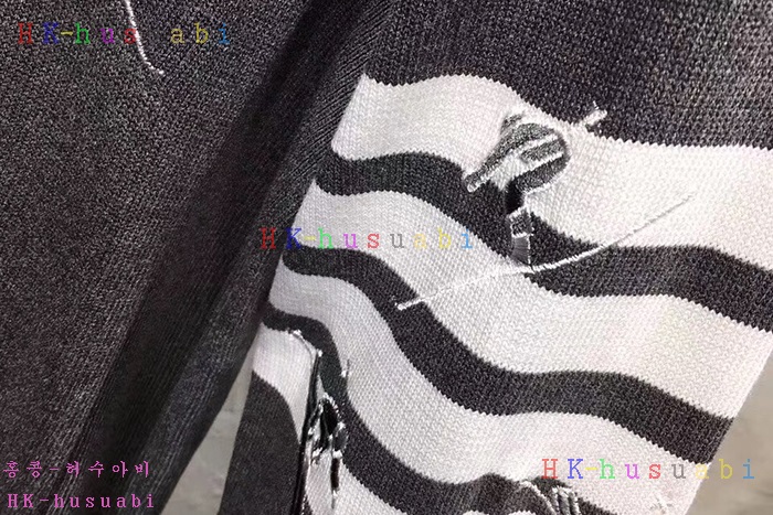 NEW ����� �򸮴׼�Ʈ TB285-10