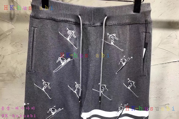 NEW ����� �򸮴׼�Ʈ TB285-10