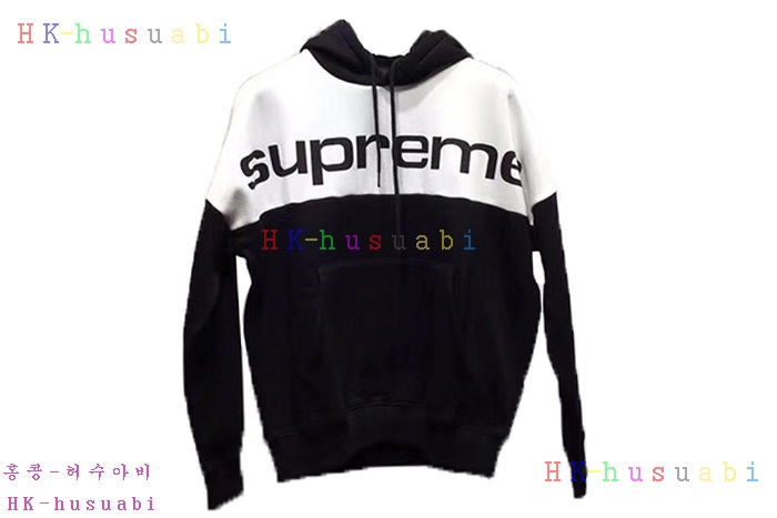 NEW ���̺��� �ĵ�Ƽ LV24000-12