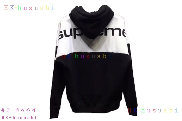 NEW ���̺��� �ĵ�Ƽ LV24000-12