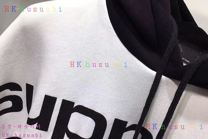 NEW ���̺��� �ĵ�Ƽ LV24000-12