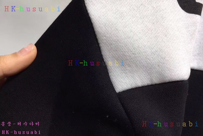 NEW ���̺��� �ĵ�Ƽ LV24000-12