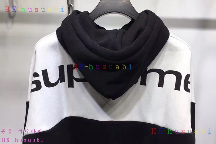 NEW ���̺��� �ĵ�Ƽ LV24000-12