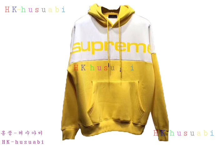 NEW ���̺��� �ĵ�Ƽ LV24000-12