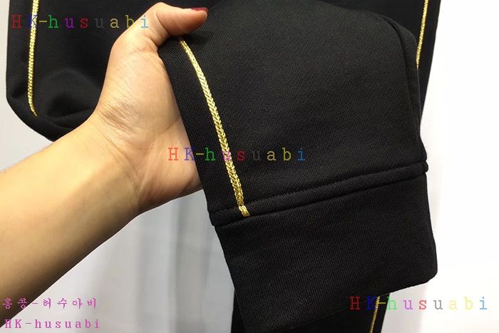 NEW ��ü�ذ��ٳ� ���׺���Ʈ  DG520-1