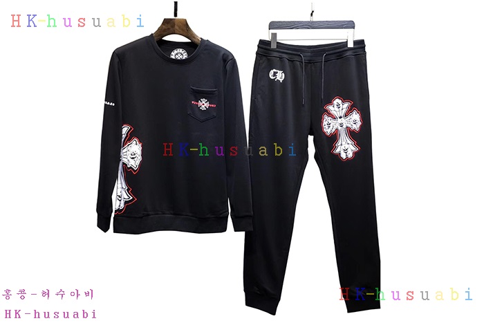 NEW ũ������ ���� �򸮴׼�Ʈ CH360-2