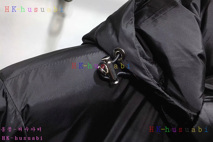 NEW ��ü�ذ��ٳ� �����е�  DG490-22