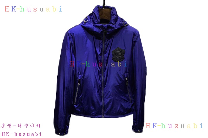 NEW ��ü�ذ��ٳ� �����е�  DG490-21