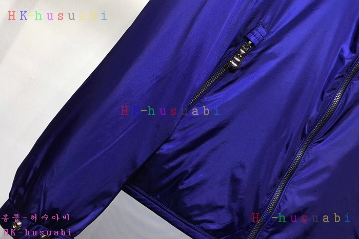 NEW ��ü�ذ��ٳ� �����е�  DG490-21