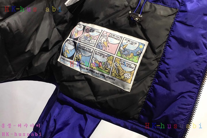 NEW ��ü�ذ��ٳ� �����е�  DG490-21