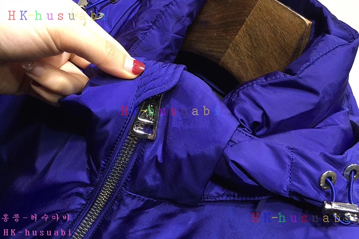 NEW ��ü�ذ��ٳ� �����е�  DG490-21