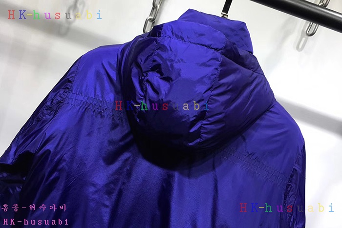 NEW ��ü�ذ��ٳ� �����е�  DG490-21