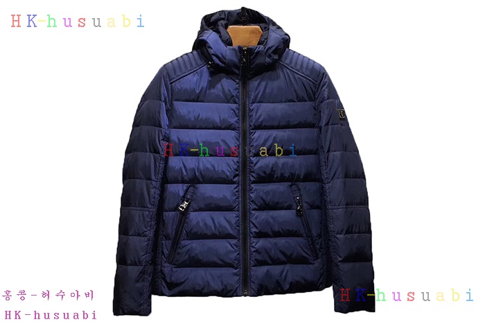 NEW ���� ���� �е� GU48001-1