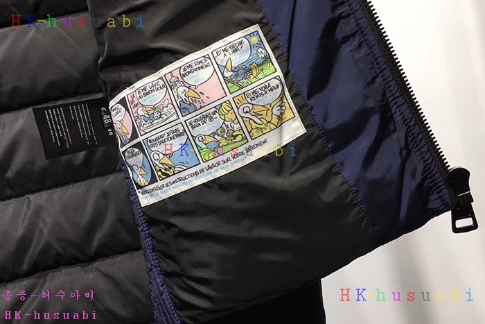 NEW ���� ���� �е� GU48001-1