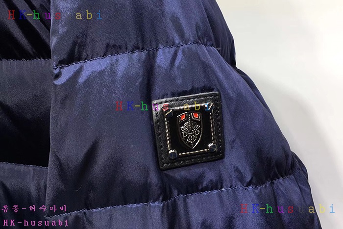 NEW ���� ���� �е� GU48001-1