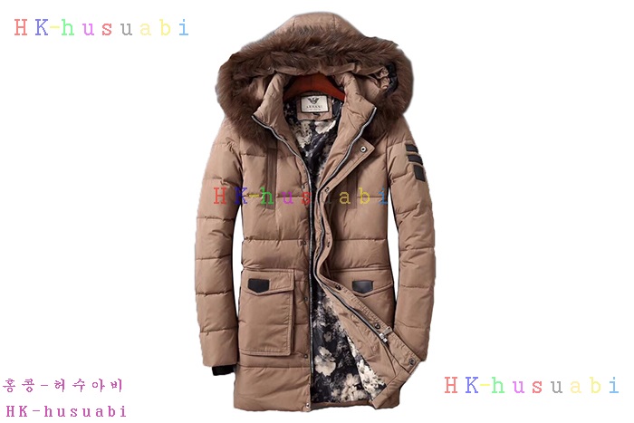 NEW �˸��� ���� �е� AM290-4