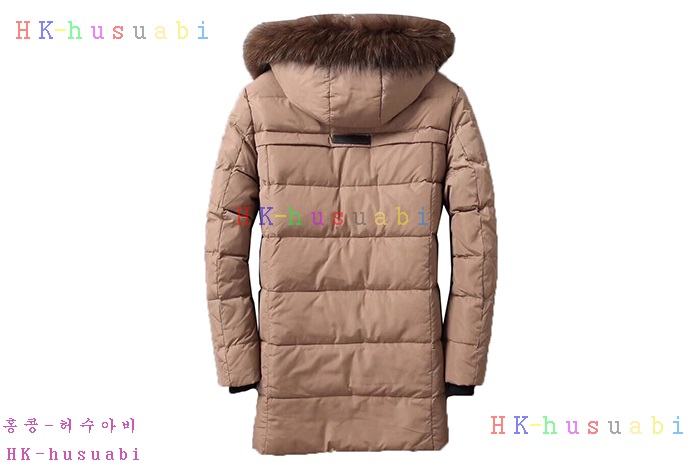 NEW �˸��� ���� �е� AM290-4