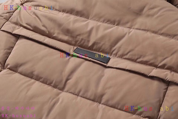 NEW �˸��� ���� �е� AM290-4