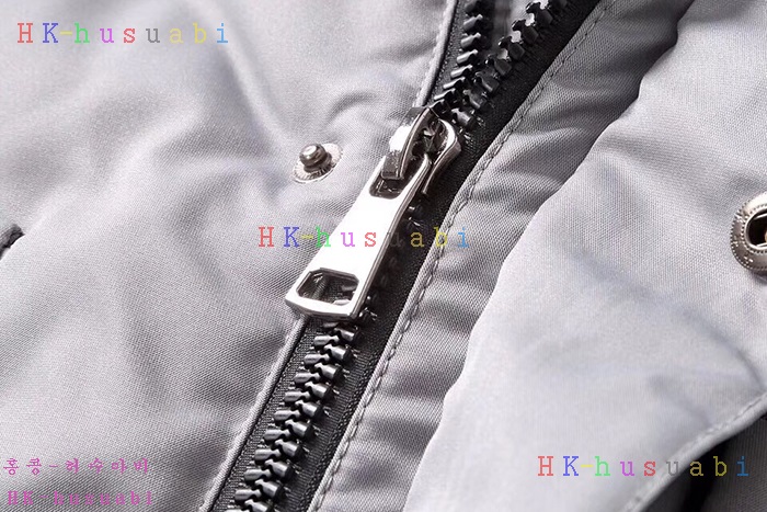 NEW �ҵ� ���� �е� FD290-1