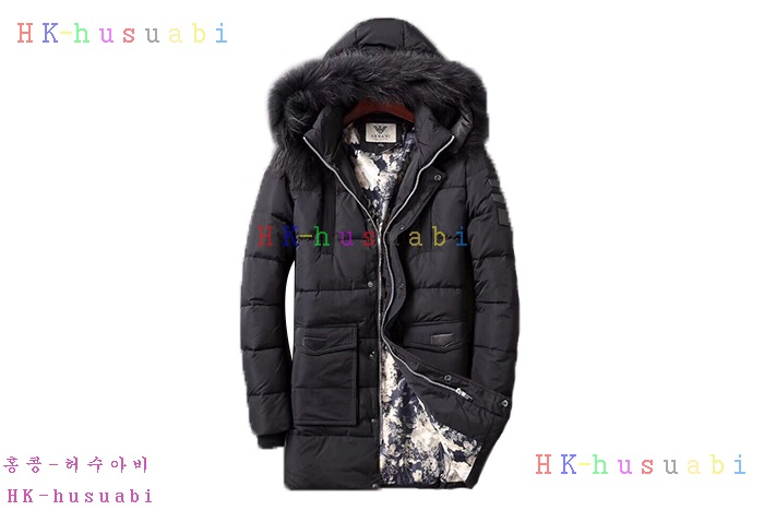 NEW �˸��� ���� �е� AM290-3