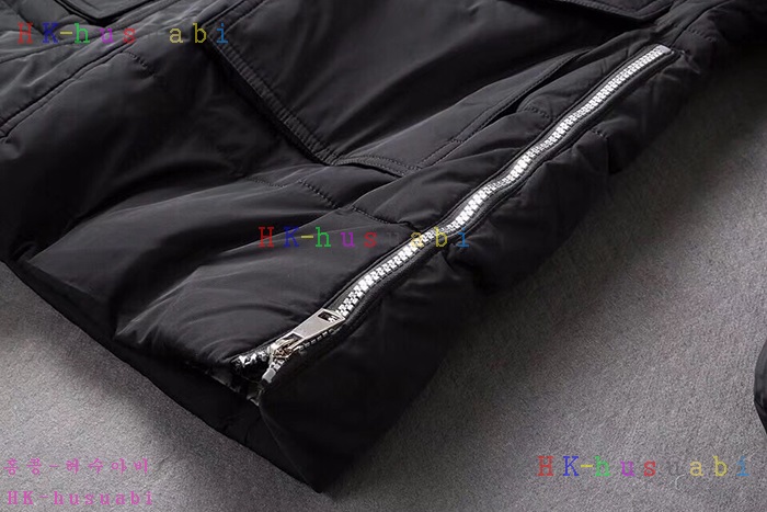 NEW �˸��� ���� �е� AM290-3