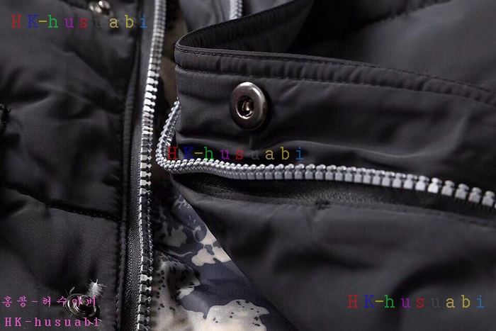 NEW �˸��� ���� �е� AM290-3