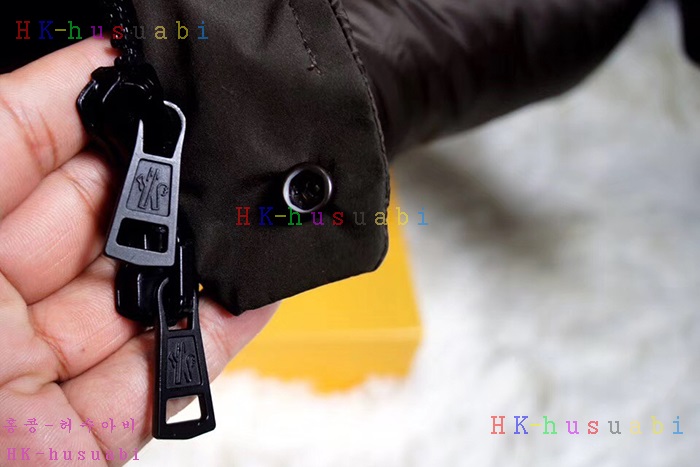 NEW ��Ŭ���� ���� �е� MQ990071-1