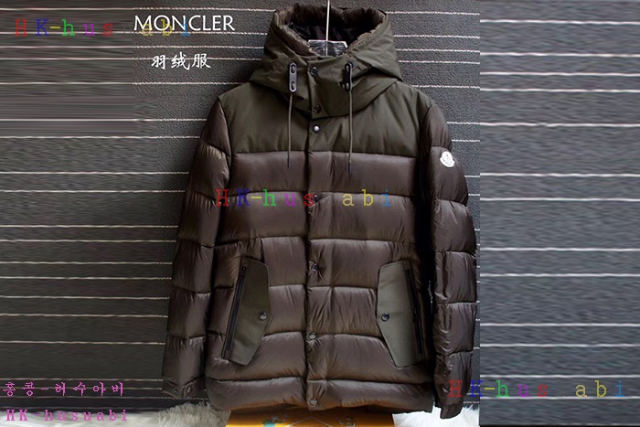 NEW ��Ŭ���� ���� �е� MQ990071-1