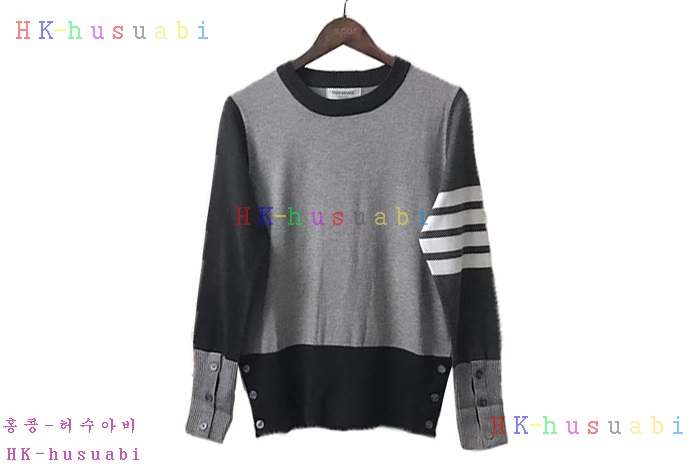 NEW ����� ������Ʈ TB19011-3