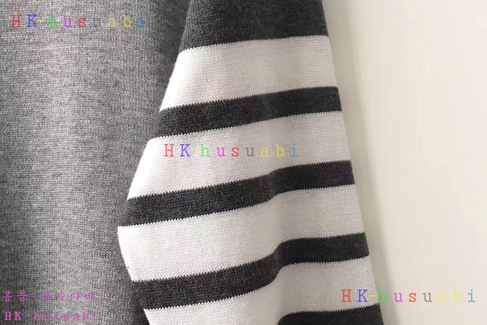 NEW ����� ������Ʈ TB19011-3