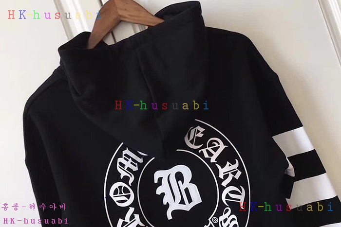 NEW ũ������ �ĵ�Ƽ  CH180-11