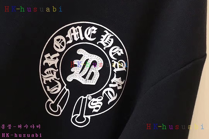 NEW ũ������ �ĵ�Ƽ  CH180-11