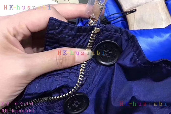 NEW ������ ������ �е� BB33382