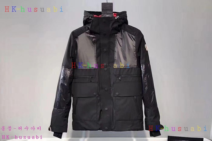 NEW ��Ŭ���� �������е� MC75554