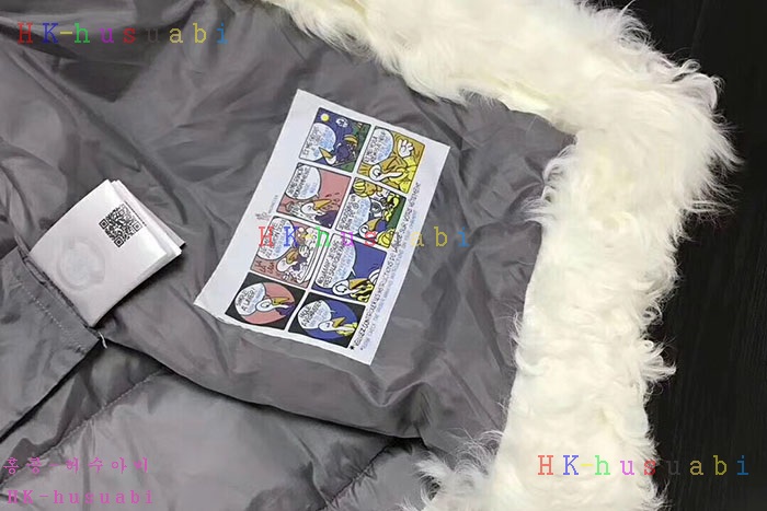 NEW ��Ŭ���� �������е� MC75551