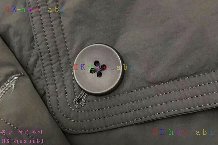 NEW ���� ����������  CH336906