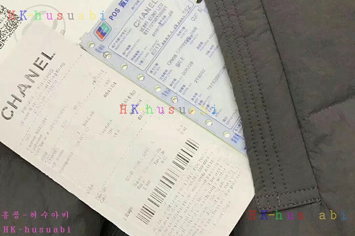 NEW ���� ����������  CH336906