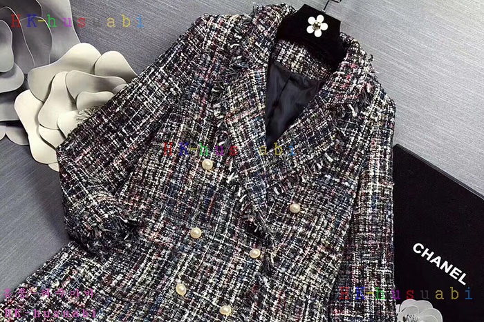 NEW ���� ��������Ʈ  CH336905