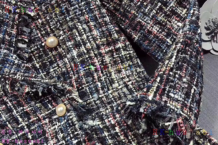 NEW ���� ��������Ʈ  CH336905