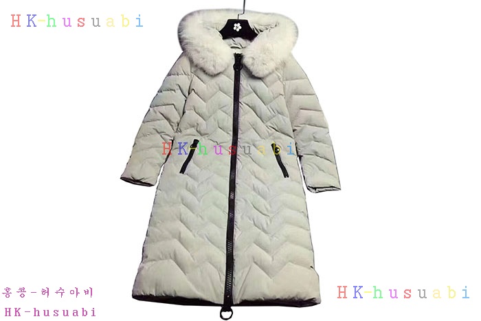 NEW ��Ŭ���� �������е� MC75550