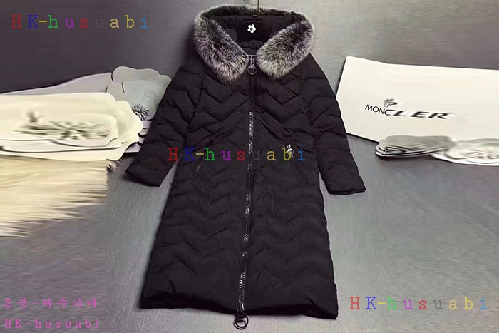 NEW ��Ŭ���� �������е� MC75549