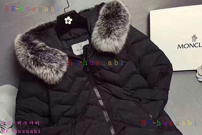 NEW ��Ŭ���� �������е� MC75549