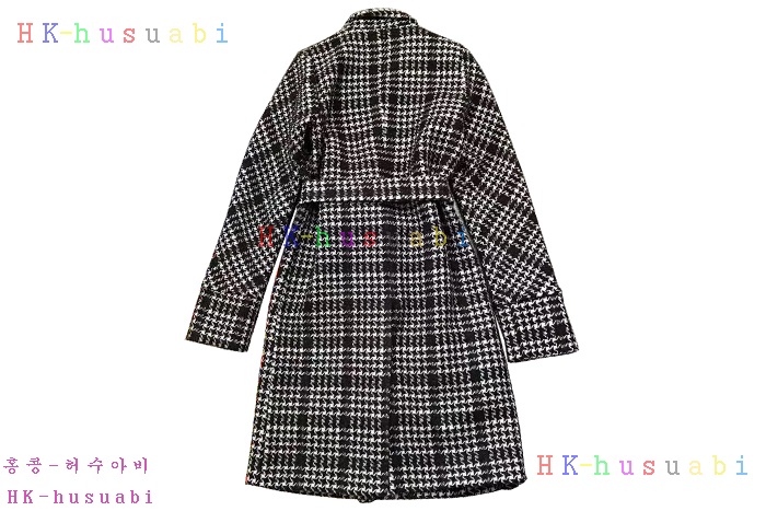 NEW ���� ��������Ʈ  CH336904