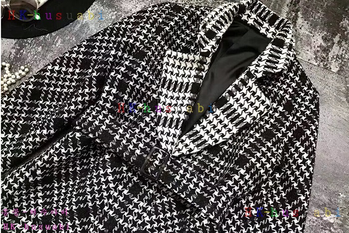 NEW ���� ��������Ʈ  CH336904