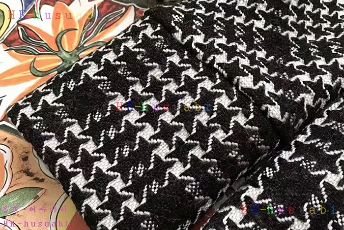 NEW ���� ��������Ʈ  CH336904