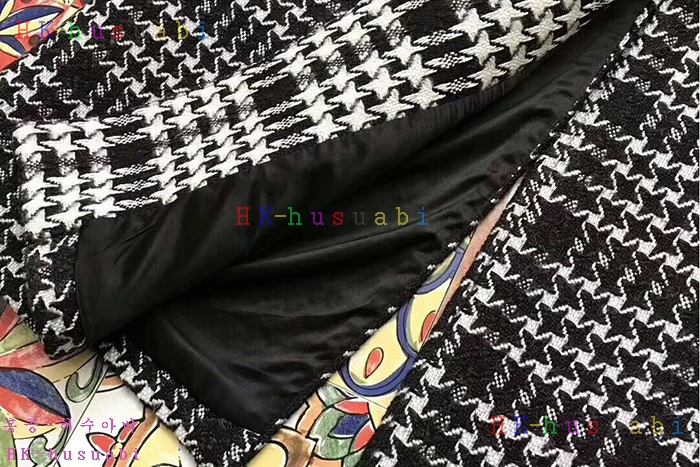 NEW ���� ��������Ʈ  CH336904