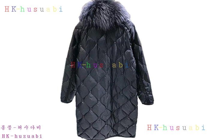 NEW ��Ŭ���� �������е� MC75548