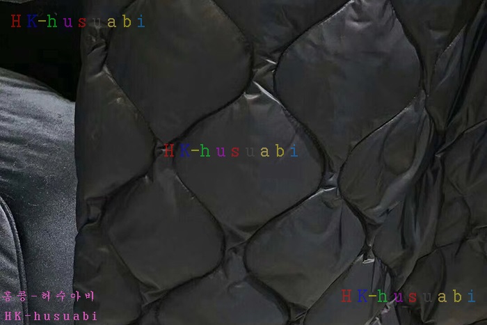 NEW ��Ŭ���� �������е� MC75548