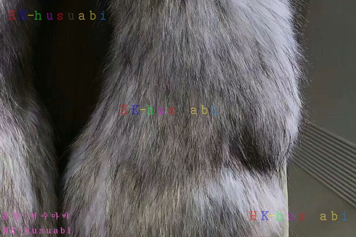 NEW ������ ������ �е� BB33381