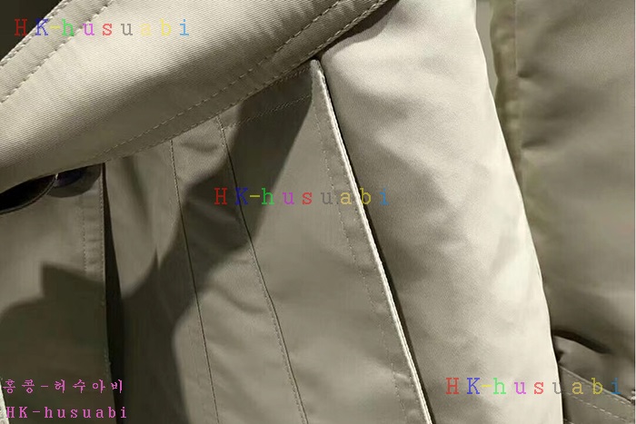 NEW ������ ������ �е� BB33381